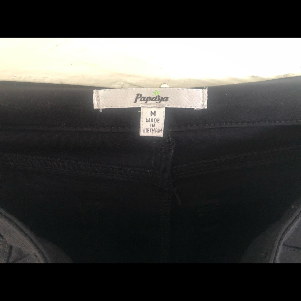 Slacks - Picture 2 of 2